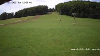 Archiv Foto Webcam Dottingen, Schwäbische Alb 11:00