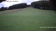 Archiv Foto Webcam Dottingen, Schwäbische Alb 09:00