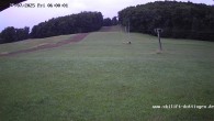 Archiv Foto Webcam Dottingen, Schwäbische Alb 05:00