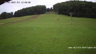 Archiv Foto Webcam Dottingen, Schwäbische Alb 11:00