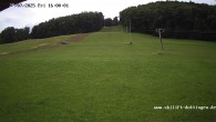 Archiv Foto Webcam Dottingen, Schwäbische Alb 15:00