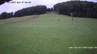 Archived image Webcam Dottingen 06:00