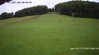 Archived image Webcam Dottingen 07:00