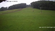 Archived image Webcam Dottingen 11:00