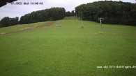 Archived image Webcam Dottingen 13:00
