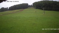Archived image Webcam Dottingen 15:00