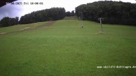Archiv Foto Webcam Dottingen, Schwäbische Alb 09:00