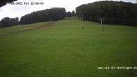 Archiv Foto Webcam Dottingen, Schwäbische Alb 11:00
