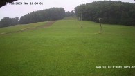 Archiv Foto Webcam Dottingen, Schwäbische Alb 09:00