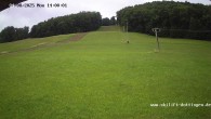 Archiv Foto Webcam Dottingen, Schwäbische Alb 13:00