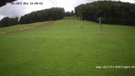 Archiv Foto Webcam Dottingen, Schwäbische Alb 15:00