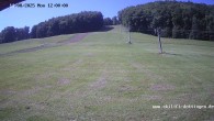 Archiv Foto Webcam Dottingen, Schwäbische Alb 11:00