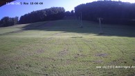 Archiv Foto Webcam Dottingen, Schwäbische Alb 17:00