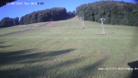 Archiv Foto Webcam Dottingen, Schwäbische Alb 07:00