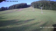 Archived image Webcam Dottingen 07:00