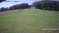 Archiv Foto Webcam Dottingen, Schwäbische Alb 11:00