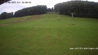 Archiv Foto Webcam Dottingen, Schwäbische Alb 15:00