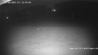 Archived image Webcam Dottingen 01:00