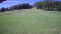 Archiv Foto Webcam Dottingen, Schwäbische Alb 09:00