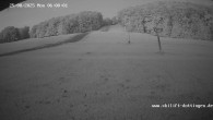 Archiv Foto Webcam Dottingen, Schwäbische Alb 05:00