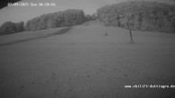 Archiv Foto Webcam Dottingen, Schwäbische Alb 04:00