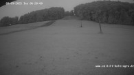 Archiv Foto Webcam Dottingen, Schwäbische Alb 03:00