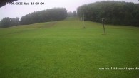 Archiv Foto Webcam Dottingen, Schwäbische Alb 07:00