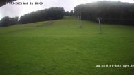 Archiv Foto Webcam Dottingen, Schwäbische Alb 13:00
