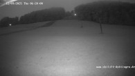 Archived image Webcam Dottingen 03:00