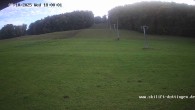 Archived image Webcam Dottingen 17:00