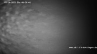 Archived image Webcam Dottingen 05:00