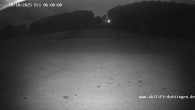 Archiv Foto Webcam Dottingen, Schwäbische Alb 05:00