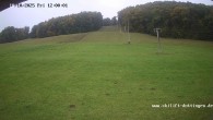 Archiv Foto Webcam Dottingen, Schwäbische Alb 11:00