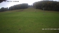 Archiv Foto Webcam Dottingen, Schwäbische Alb 13:00