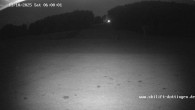 Archiv Foto Webcam Dottingen, Schwäbische Alb 05:00
