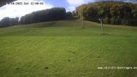 Archiv Foto Webcam Dottingen, Schwäbische Alb 11:00