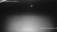Archiv Foto Webcam Dottingen, Schwäbische Alb 19:00