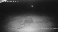 Archiv Foto Webcam Dottingen, Schwäbische Alb 05:00