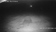 Archiv Foto Webcam Dottingen, Schwäbische Alb 06:00