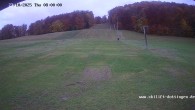 Archiv Foto Webcam Dottingen, Schwäbische Alb 07:00