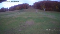Archiv Foto Webcam Dottingen, Schwäbische Alb 09:00