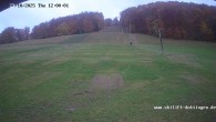 Archiv Foto Webcam Dottingen, Schwäbische Alb 11:00
