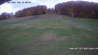 Archiv Foto Webcam Dottingen, Schwäbische Alb 15:00