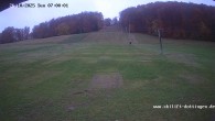 Archived image Webcam Dottingen 06:00