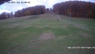 Archived image Webcam Dottingen 15:00