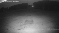 Archived image Webcam Dottingen 17:00