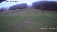 Archiv Foto Webcam Dottingen, Schwäbische Alb 09:00