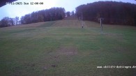 Archiv Foto Webcam Dottingen, Schwäbische Alb 11:00