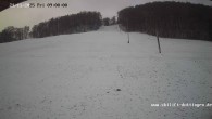 Archiv Foto Webcam Dottingen, Schwäbische Alb 08:00