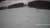 Archiv Foto Webcam Dottingen, Schwäbische Alb 10:00